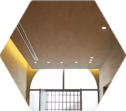 私人会所