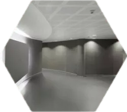 大楼
